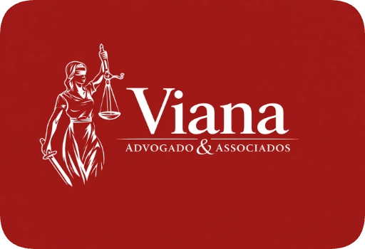 Viana Advogado & Associados – Direito Trabalhista e Previdenciário