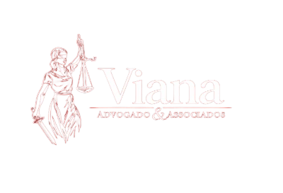 Viana Advogado & Associados – Direito Trabalhista e Previdenciário